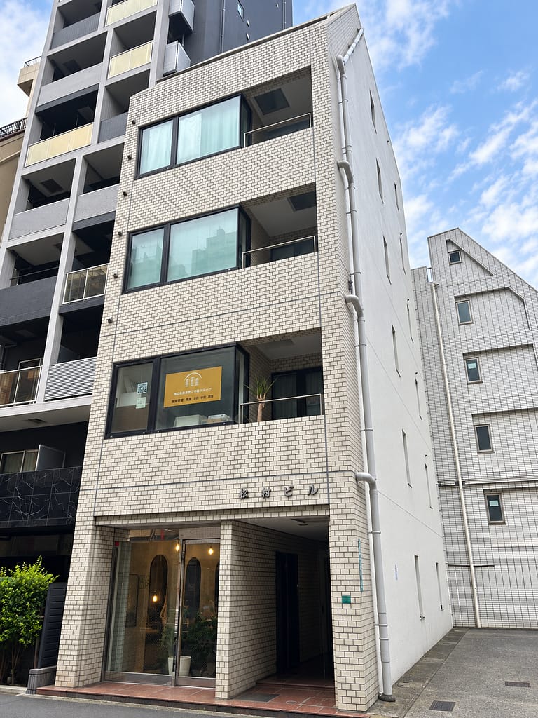 池袋