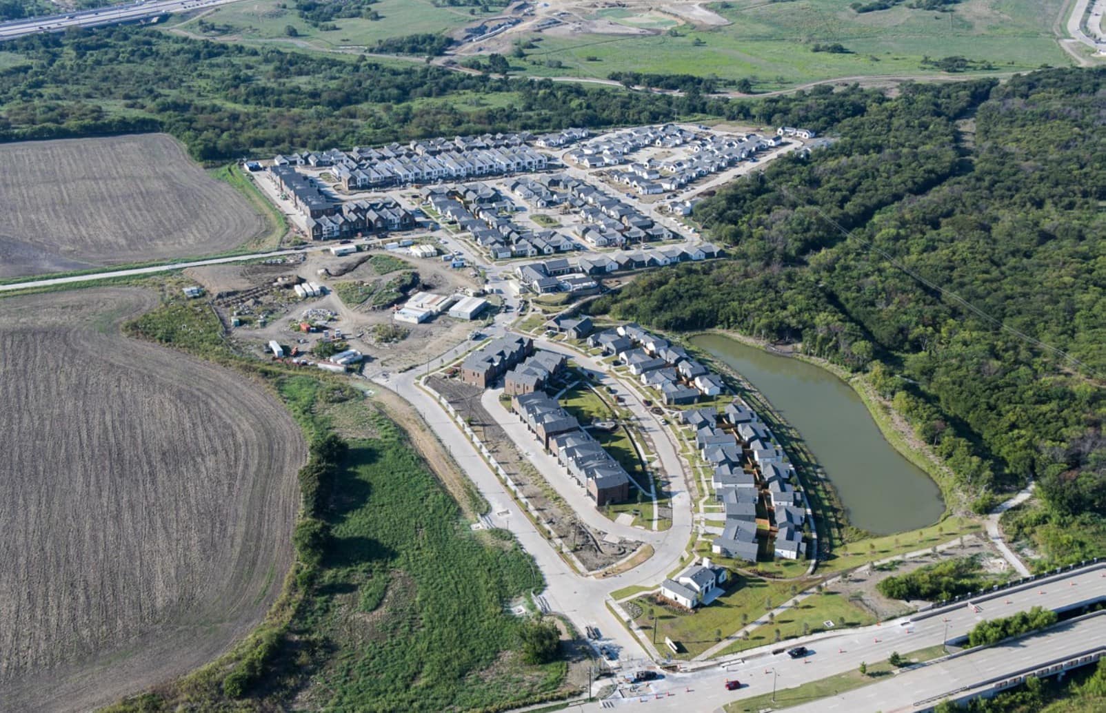 Masuya Asset Partners image