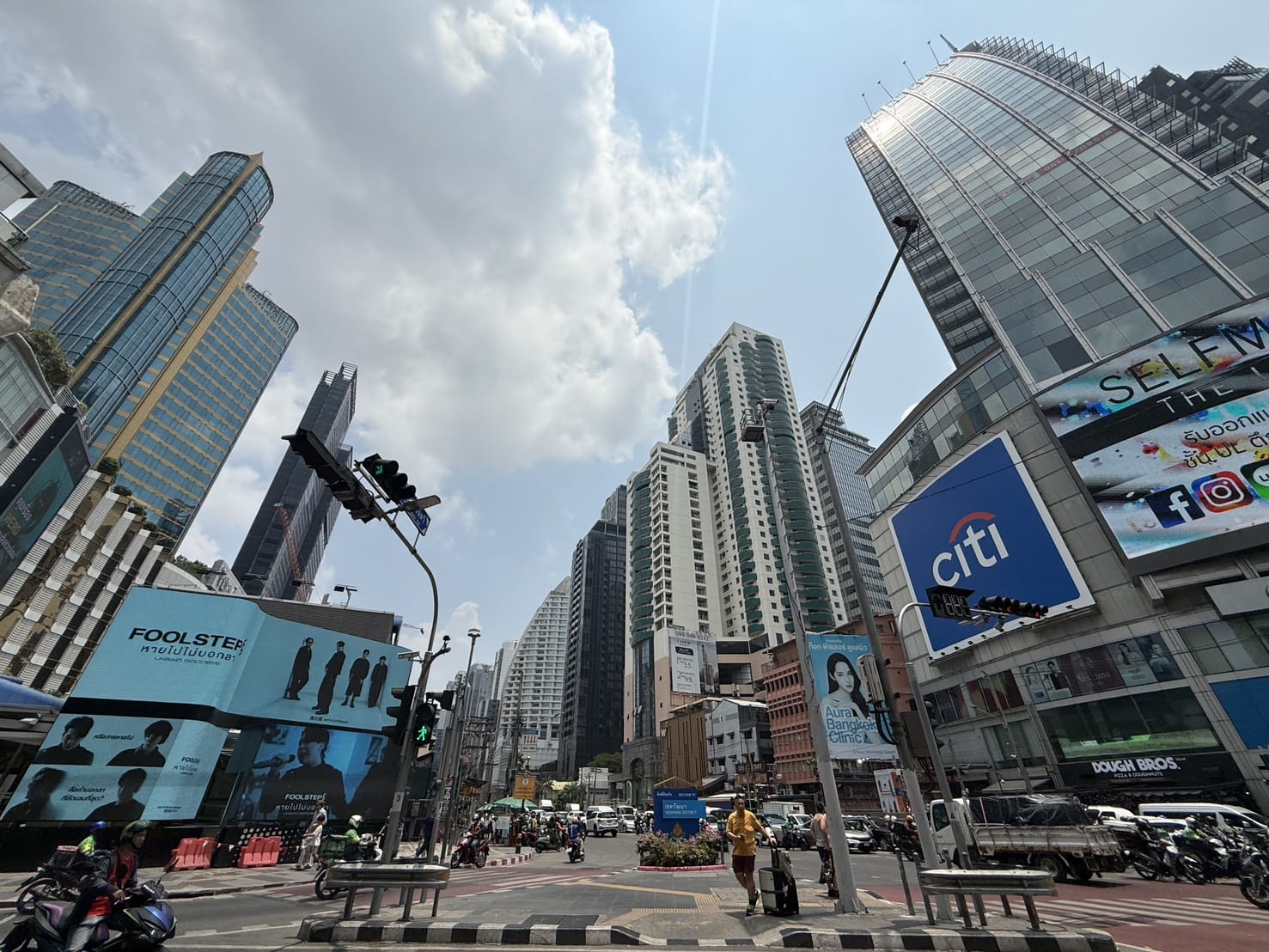 Masuya Asset Partners image